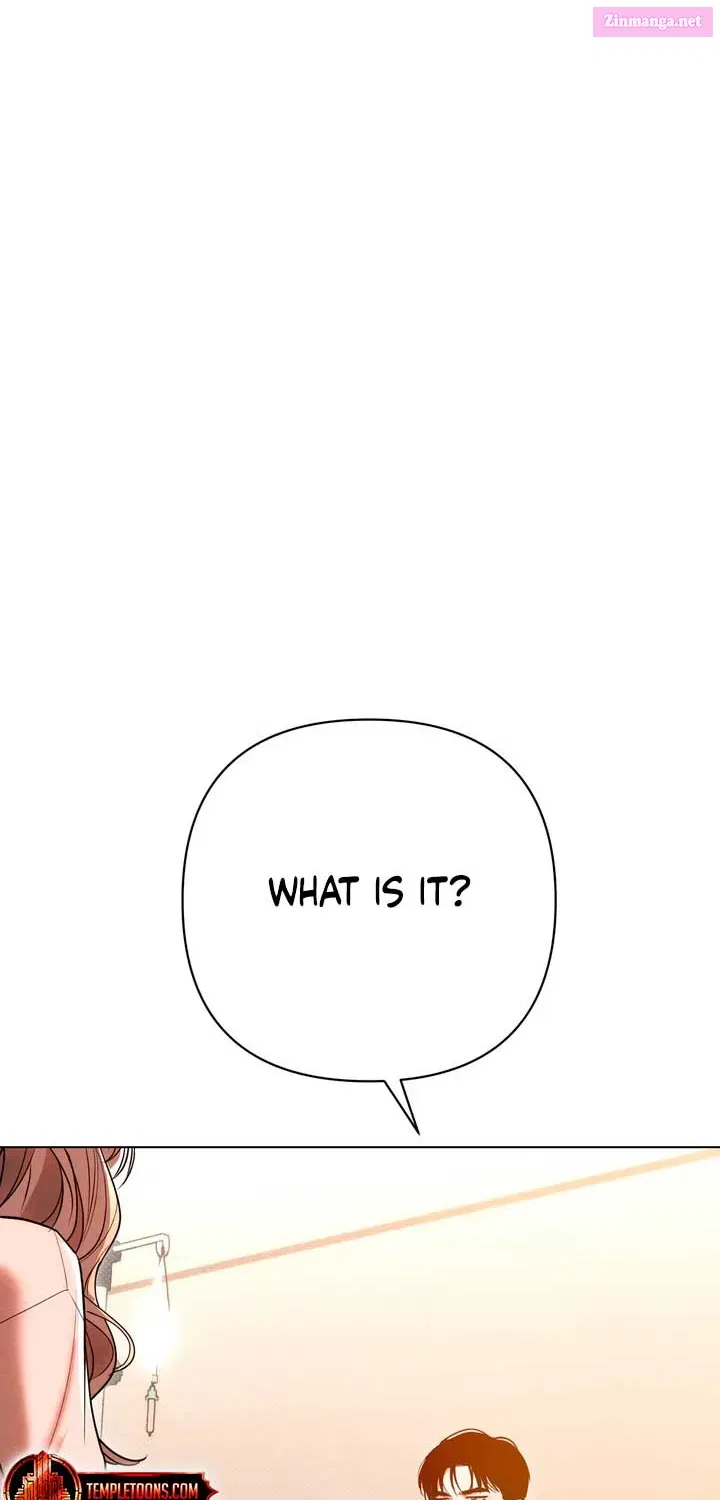 Absolute Threshold Zinmanga X Chapter 52 Page 30