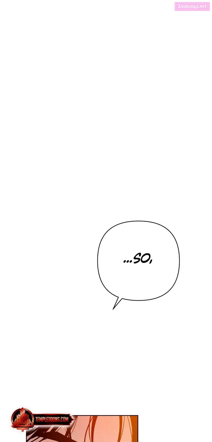 Absolute Threshold Zinmanga X Chapter 52 Page 93
