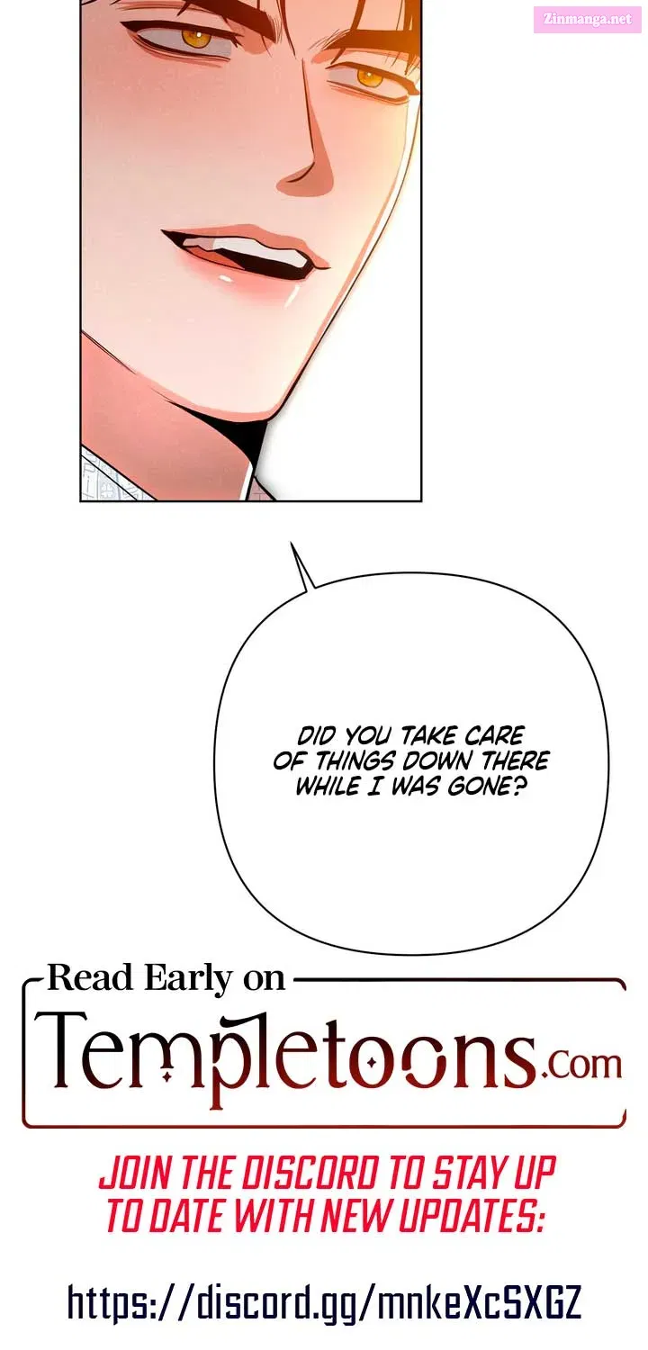 Absolute Threshold Zinmanga X Chapter 52 Page 94