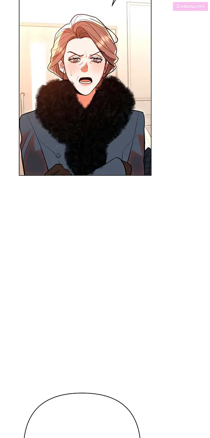 Absolute Threshold Zinmanga X Chapter 51 Page 76