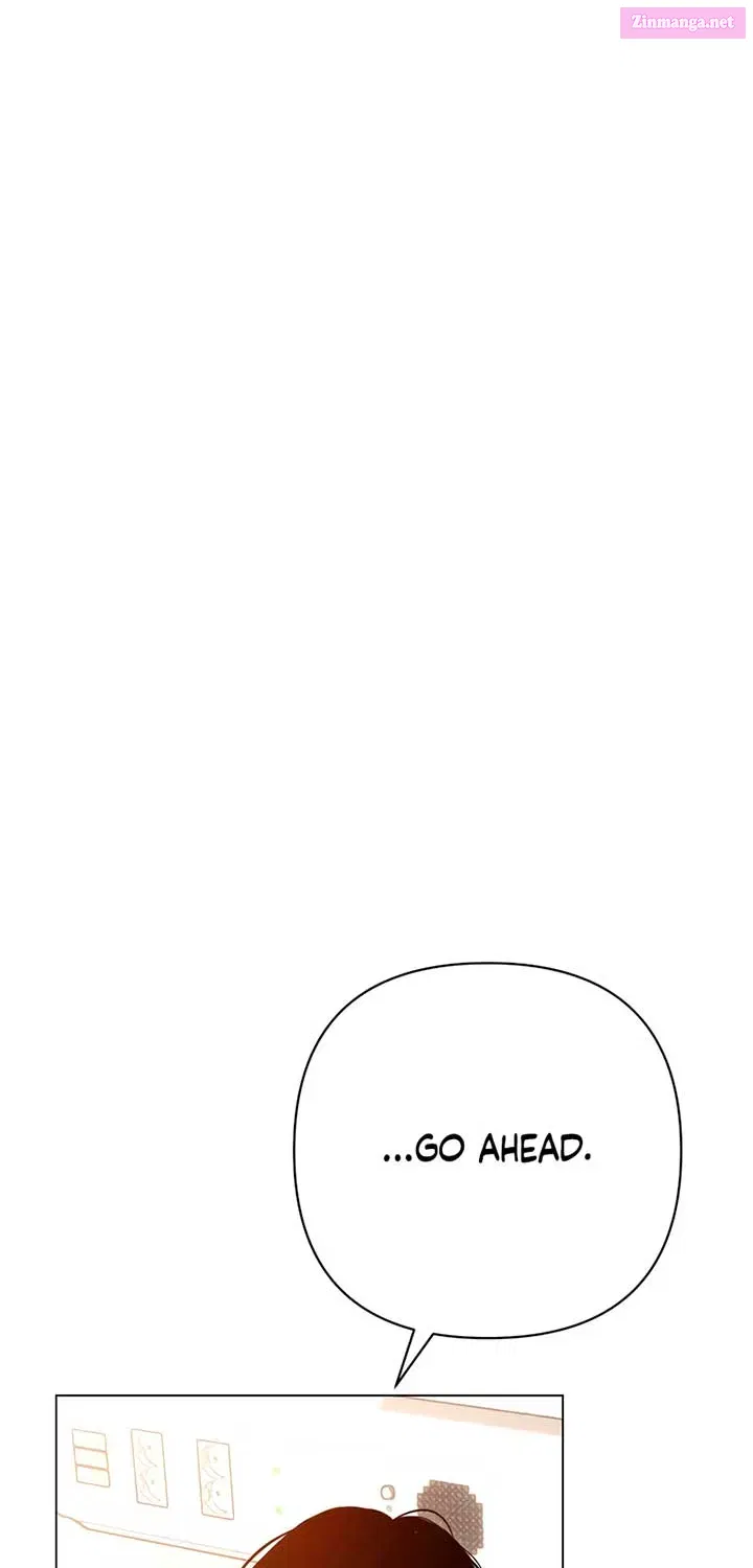 Absolute Threshold Zinmanga X Chapter 51 Page 84