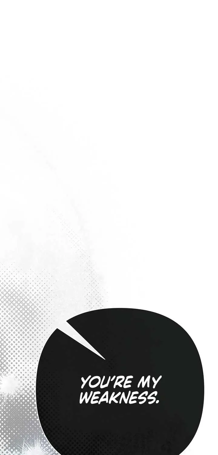 Absolute Threshold Zinmanga X Chapter 50 Page 35