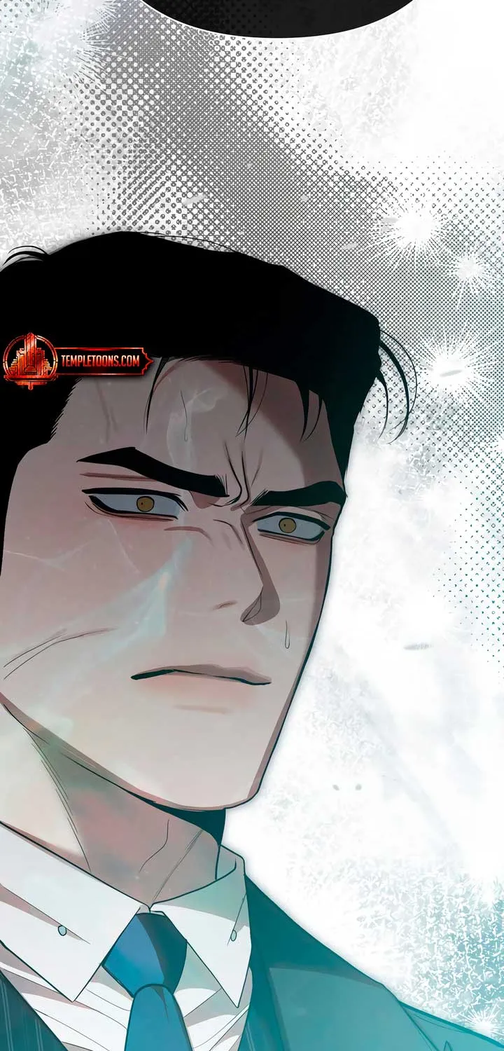 Absolute Threshold Zinmanga X Chapter 50 Page 36