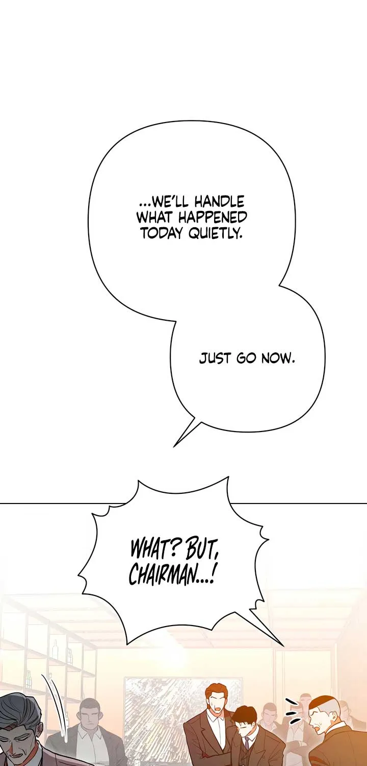 Absolute Threshold Zinmanga X Chapter 50 Page 38