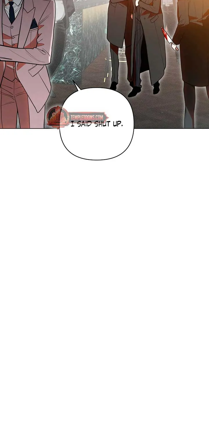 Absolute Threshold Zinmanga X Chapter 50 Page 39