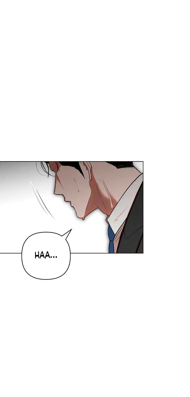Absolute Threshold Zinmanga X Chapter 50 Page 40
