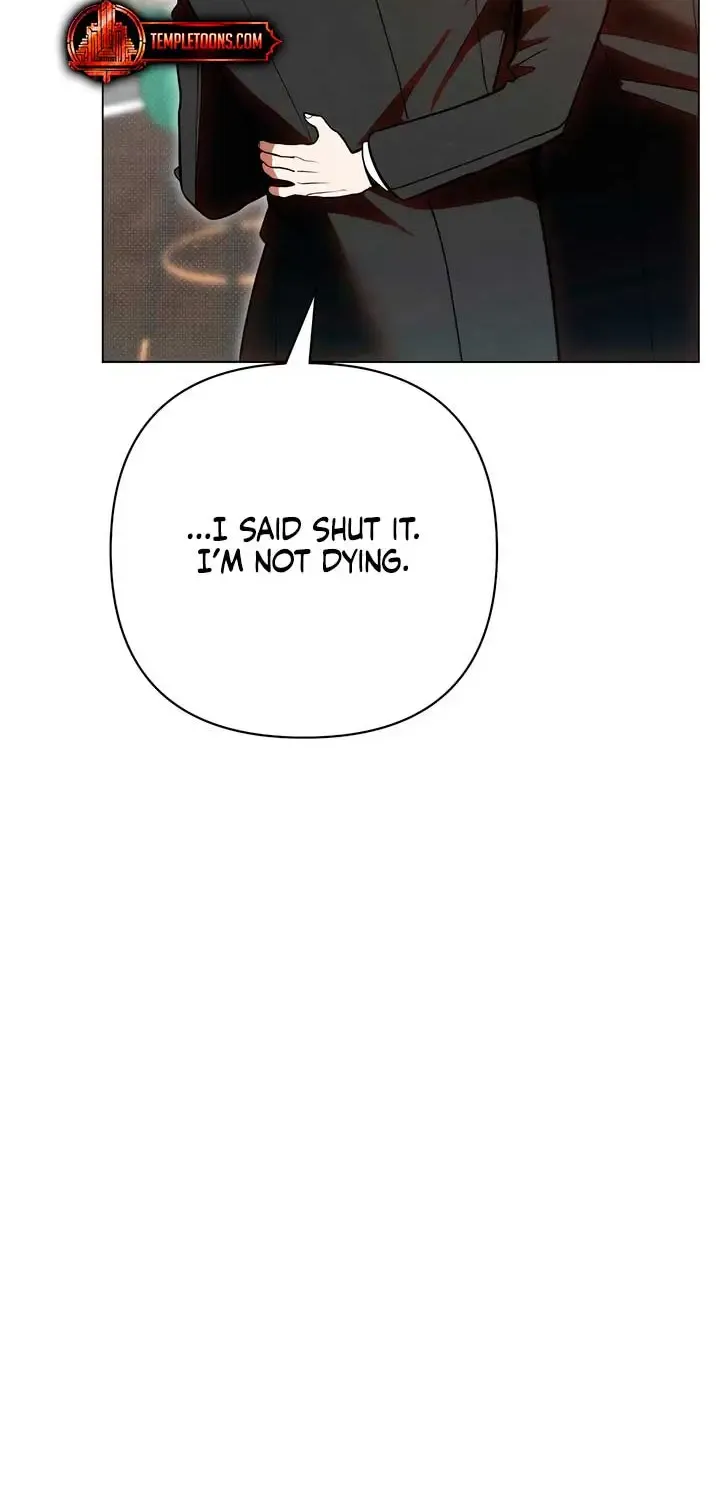 Absolute Threshold Zinmanga X Chapter 50 Page 42
