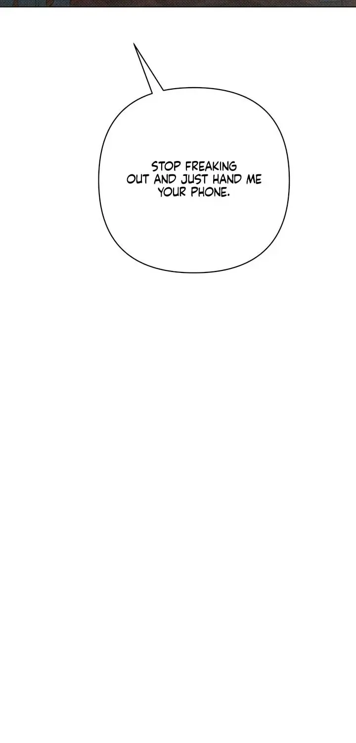 Absolute Threshold Zinmanga X Chapter 50 Page 44