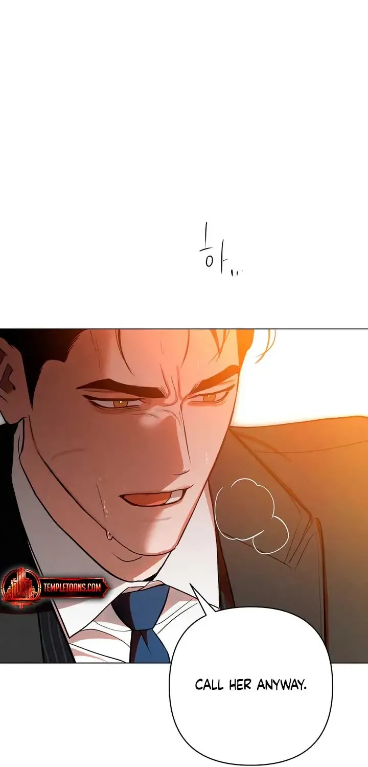Absolute Threshold Zinmanga X Chapter 50 Page 47