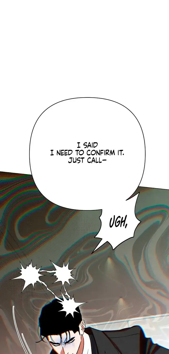 Absolute Threshold Zinmanga X Chapter 50 Page 50