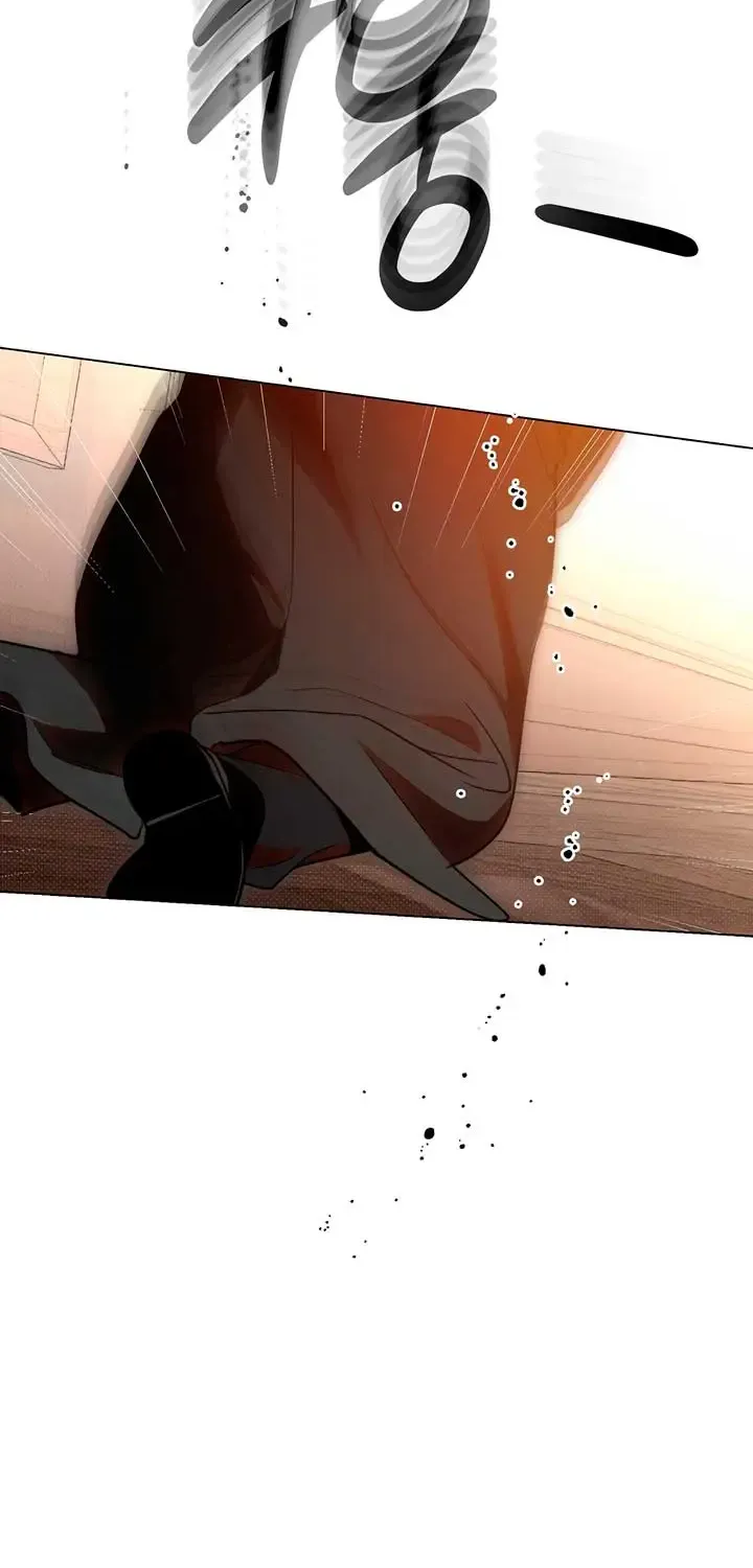 Absolute Threshold Zinmanga X Chapter 50 Page 54