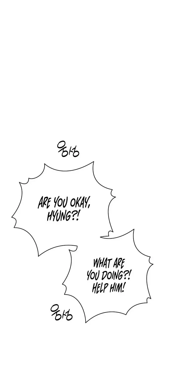 Absolute Threshold Zinmanga X Chapter 50 Page 56