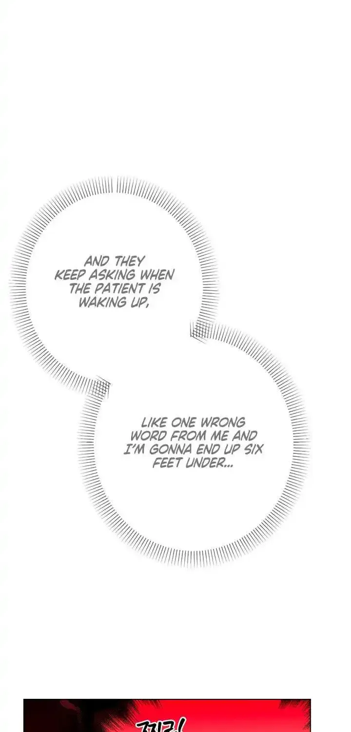 Absolute Threshold Zinmanga X Chapter 50 Page 75