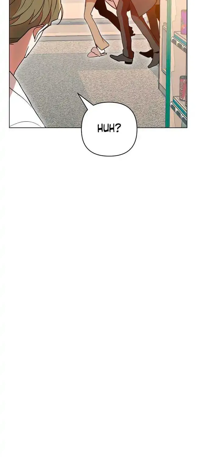 Absolute Threshold Zinmanga X Chapter 50 Page 80