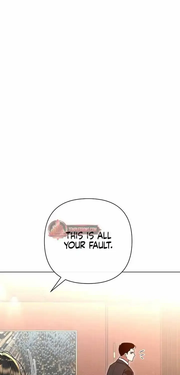 Absolute Threshold Zinmanga X Chapter 49 Page 11