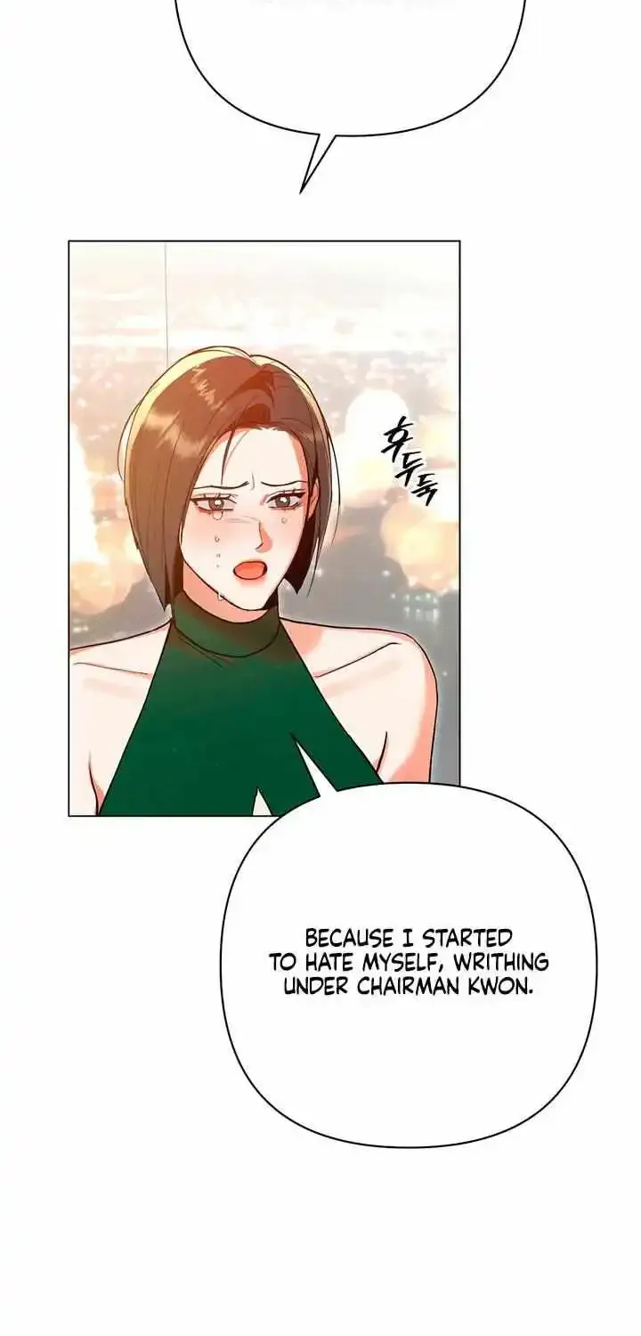 Absolute Threshold Zinmanga X Chapter 49 Page 13