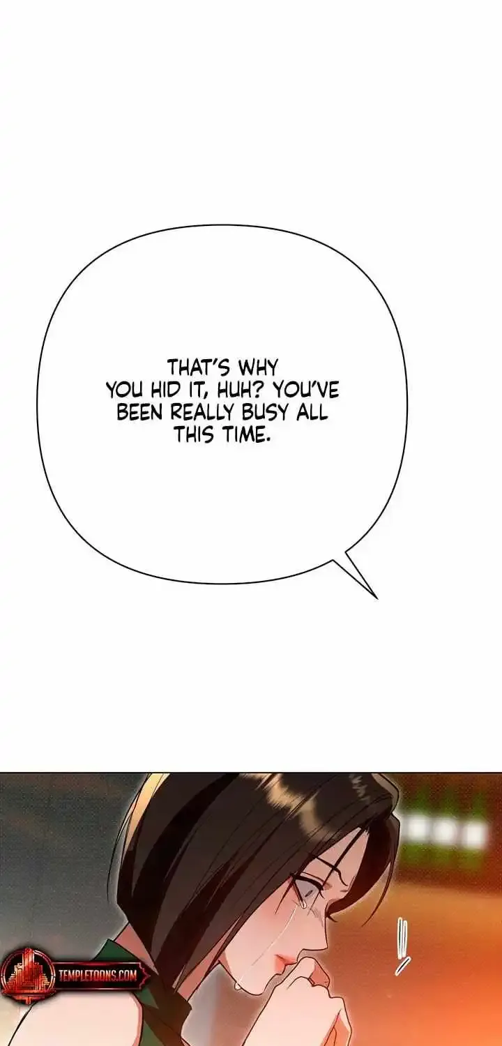 Absolute Threshold Zinmanga X Chapter 49 Page 16