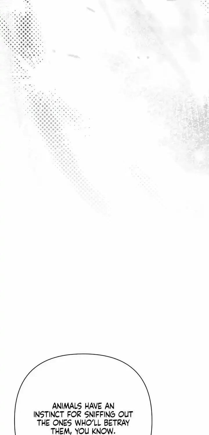 Absolute Threshold Zinmanga X Chapter 49 Page 23