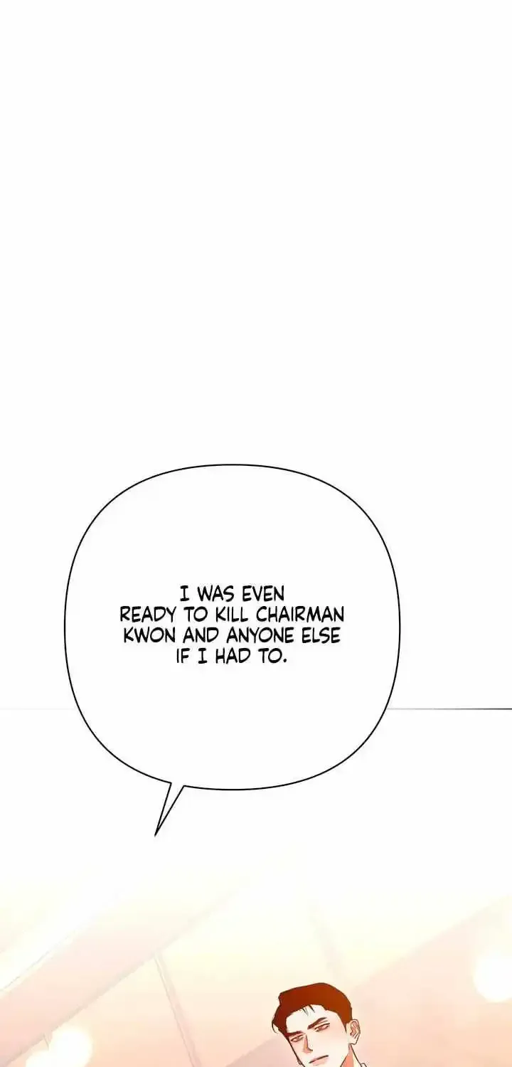 Absolute Threshold Zinmanga X Chapter 49 Page 27