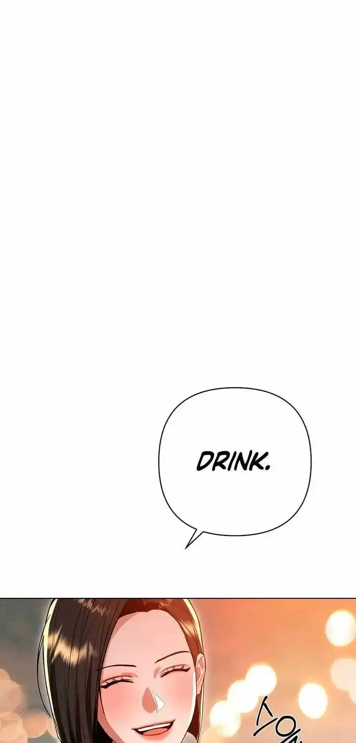 Absolute Threshold Zinmanga X Chapter 49 Page 32
