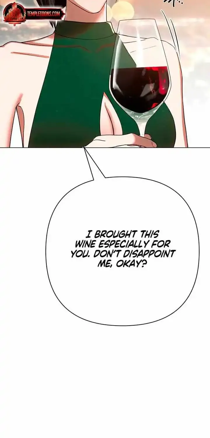 Absolute Threshold Zinmanga X Chapter 49 Page 33