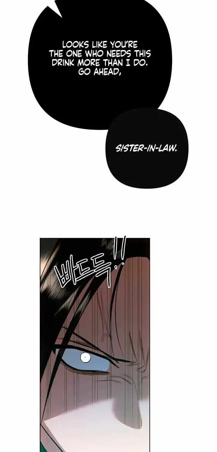 Absolute Threshold Zinmanga X Chapter 49 Page 36