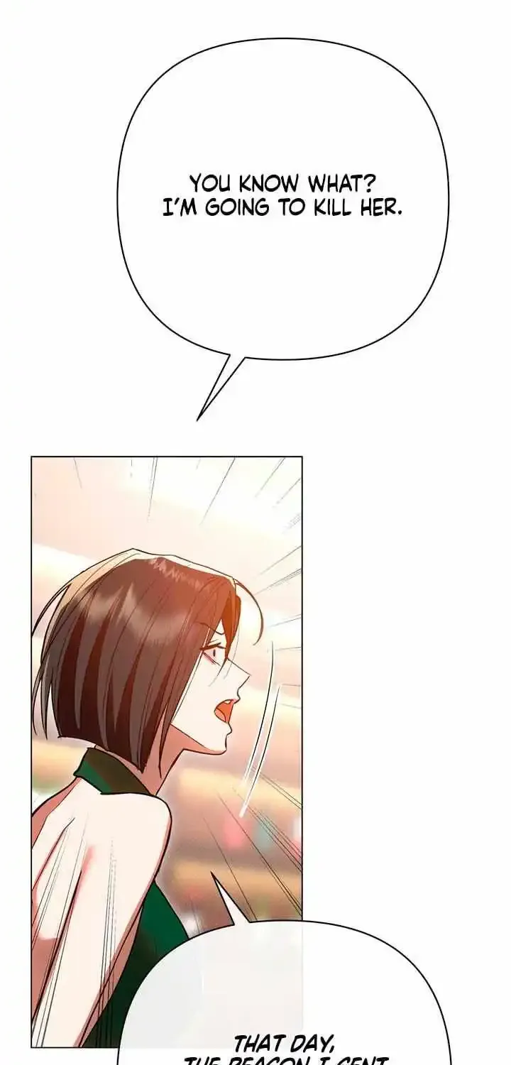 Absolute Threshold Zinmanga X Chapter 49 Page 40