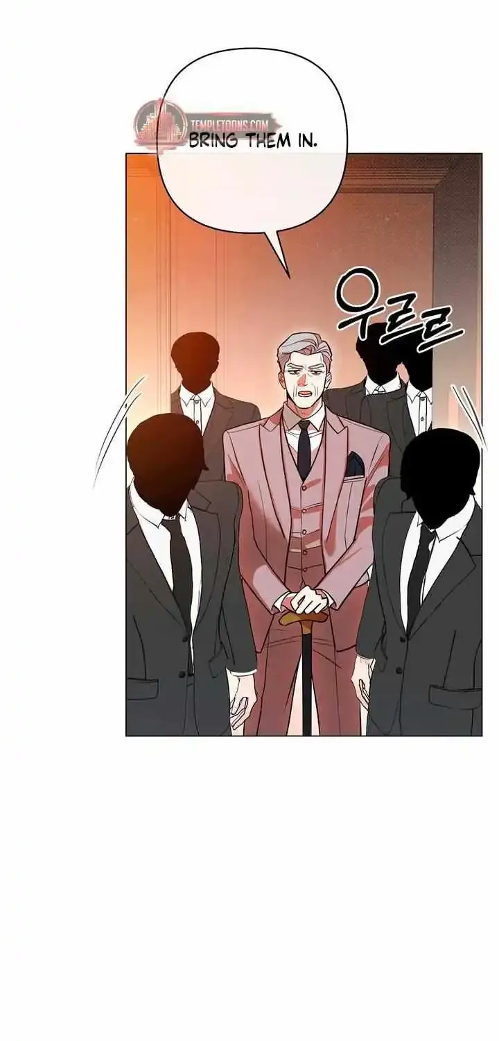 Absolute Threshold Zinmanga X Chapter 49 Page 55