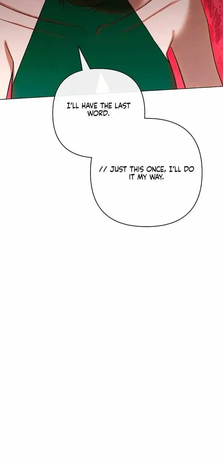 Absolute Threshold Zinmanga X Chapter 49 Page 57