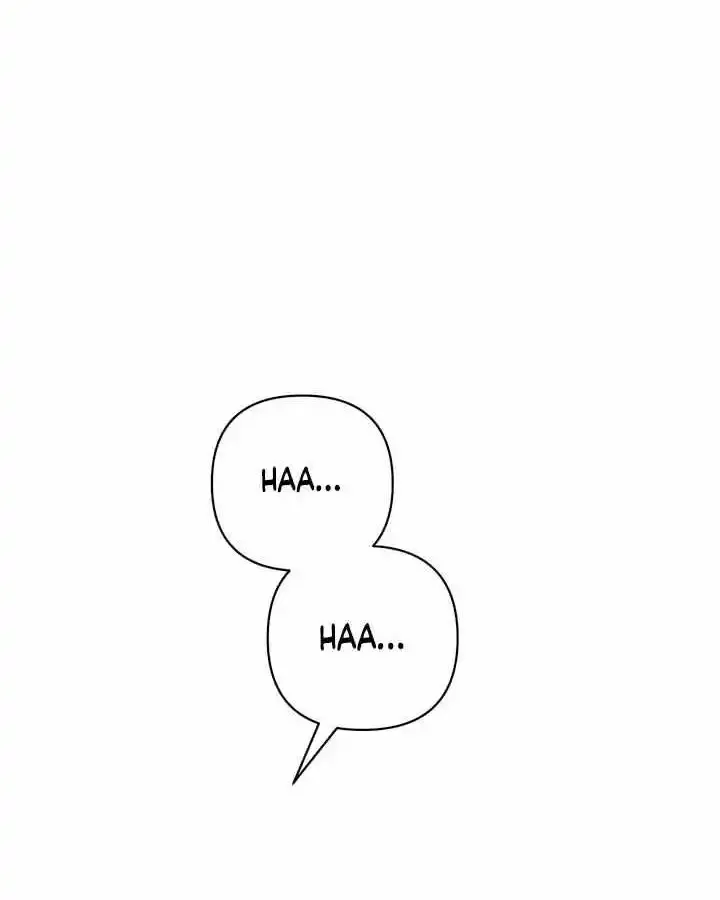 Absolute Threshold Zinmanga X Chapter 49 Page 65