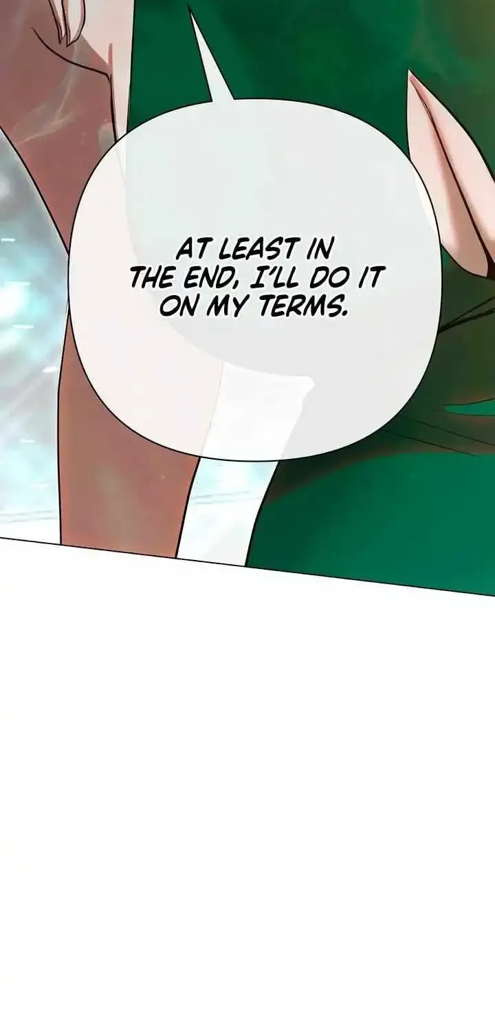 Absolute Threshold Zinmanga X Chapter 49 Page 69