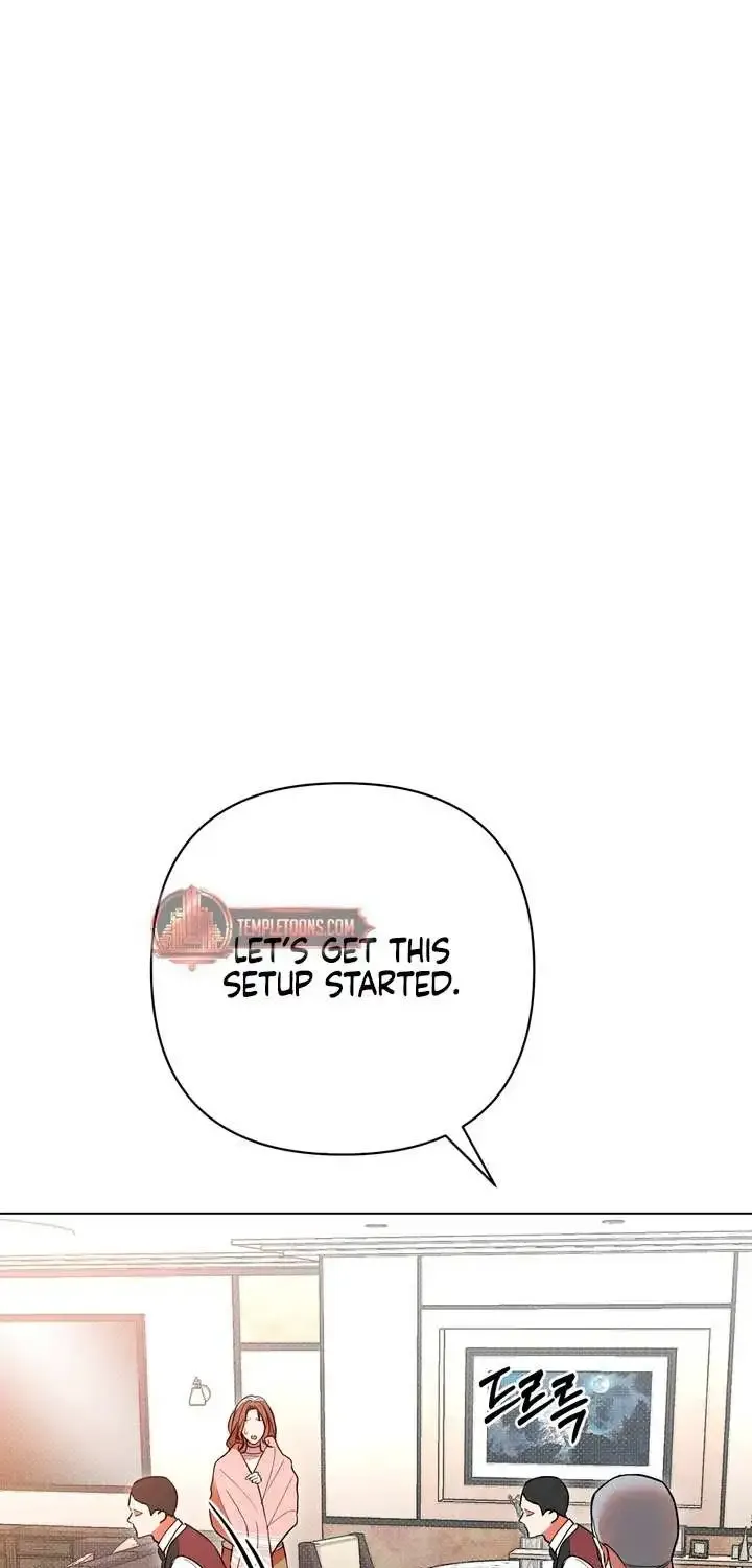 Absolute Threshold Zinmanga X Chapter 48 Page 47
