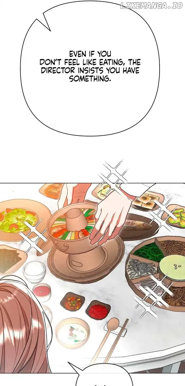 Absolute Threshold Zinmanga X Chapter 48 Page 49