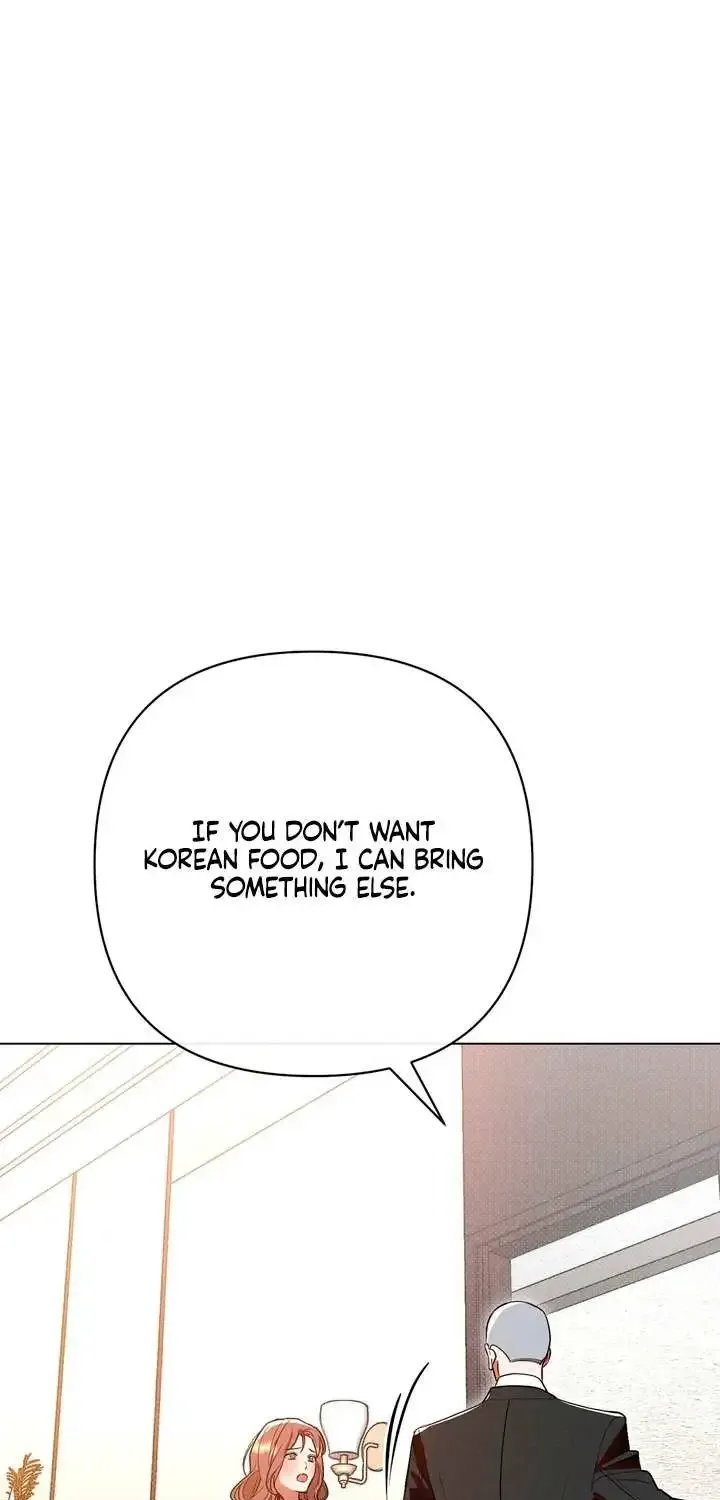 Absolute Threshold Zinmanga X Chapter 48 Page 55