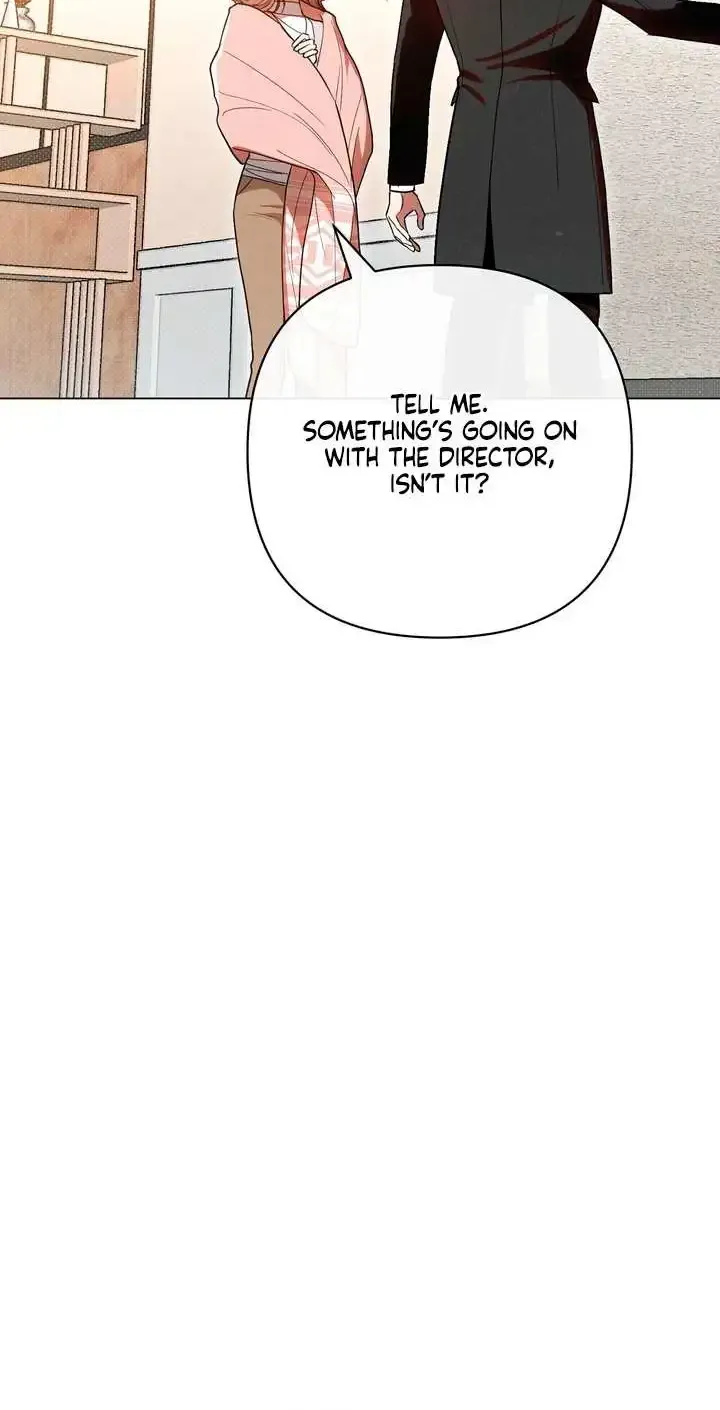 Absolute Threshold Zinmanga X Chapter 48 Page 56