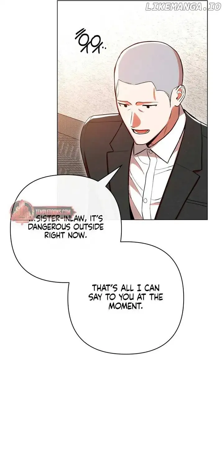 Absolute Threshold Zinmanga X Chapter 48 Page 65