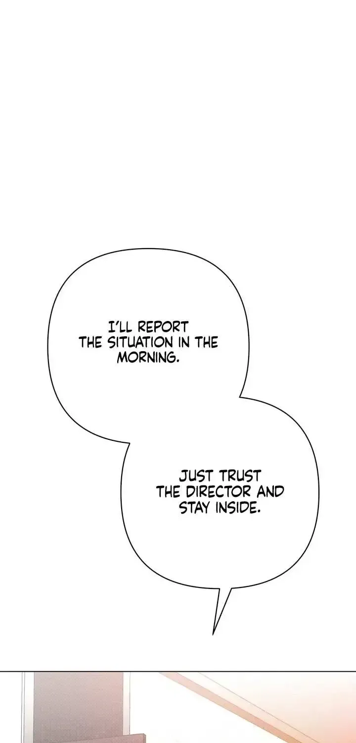 Absolute Threshold Zinmanga X Chapter 48 Page 66