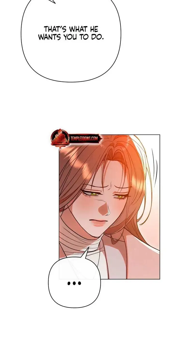 Absolute Threshold Zinmanga X Chapter 48 Page 68
