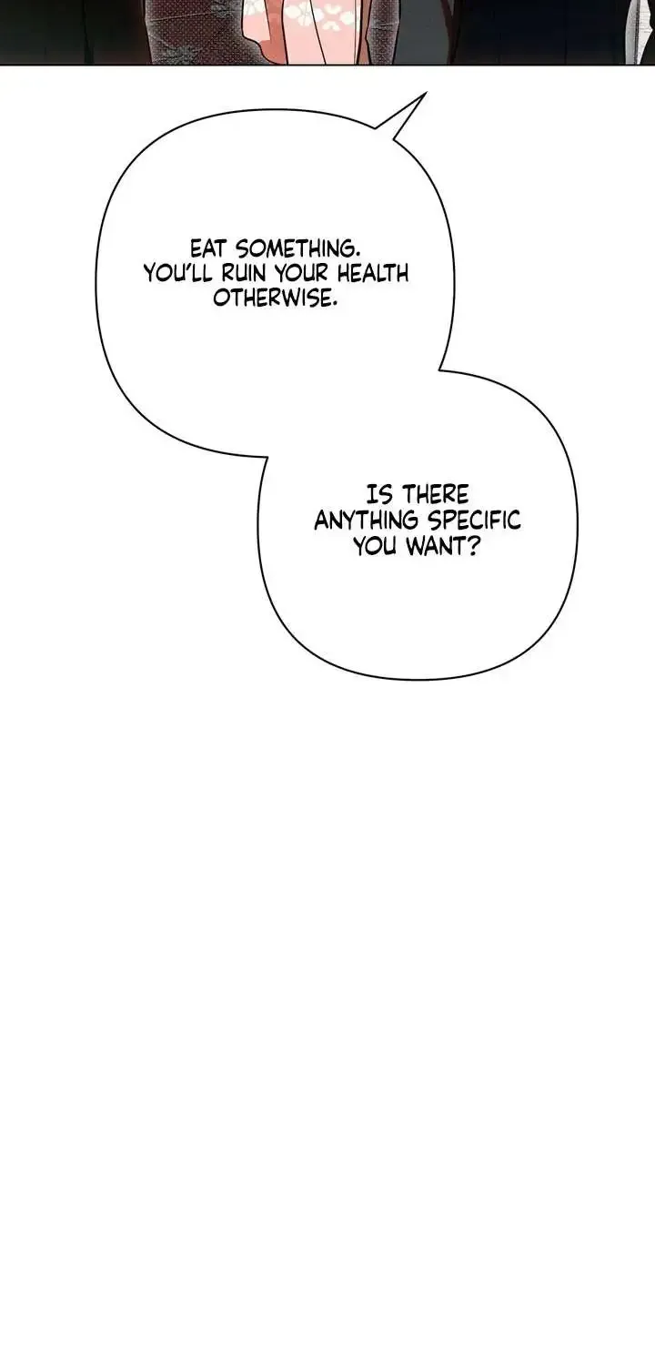 Absolute Threshold Zinmanga X Chapter 48 Page 72