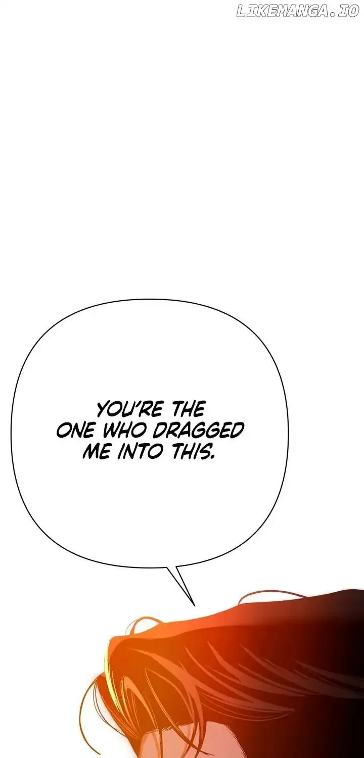 Absolute Threshold Zinmanga X Chapter 48 Page 81