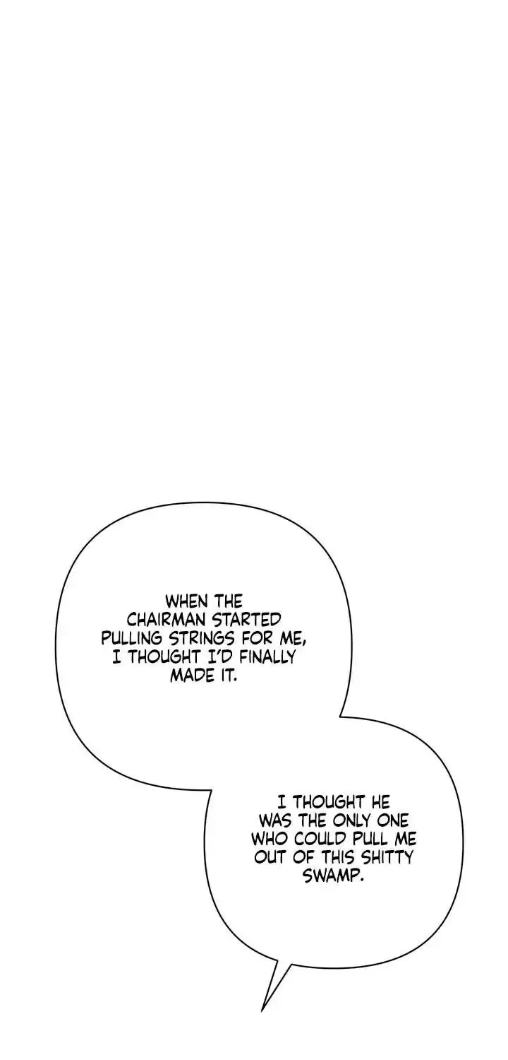Absolute Threshold Zinmanga X Chapter 48 Page 85