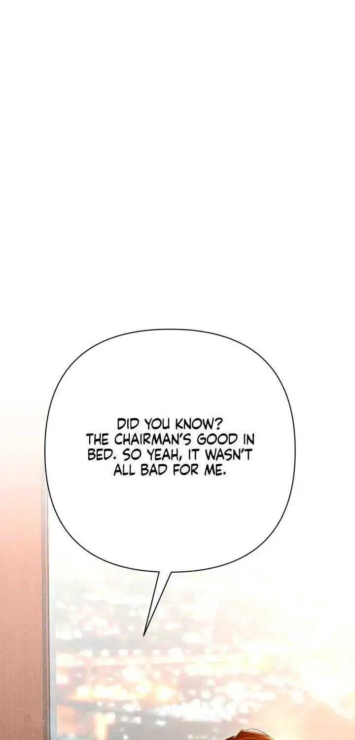 Absolute Threshold Zinmanga X Chapter 48 Page 87