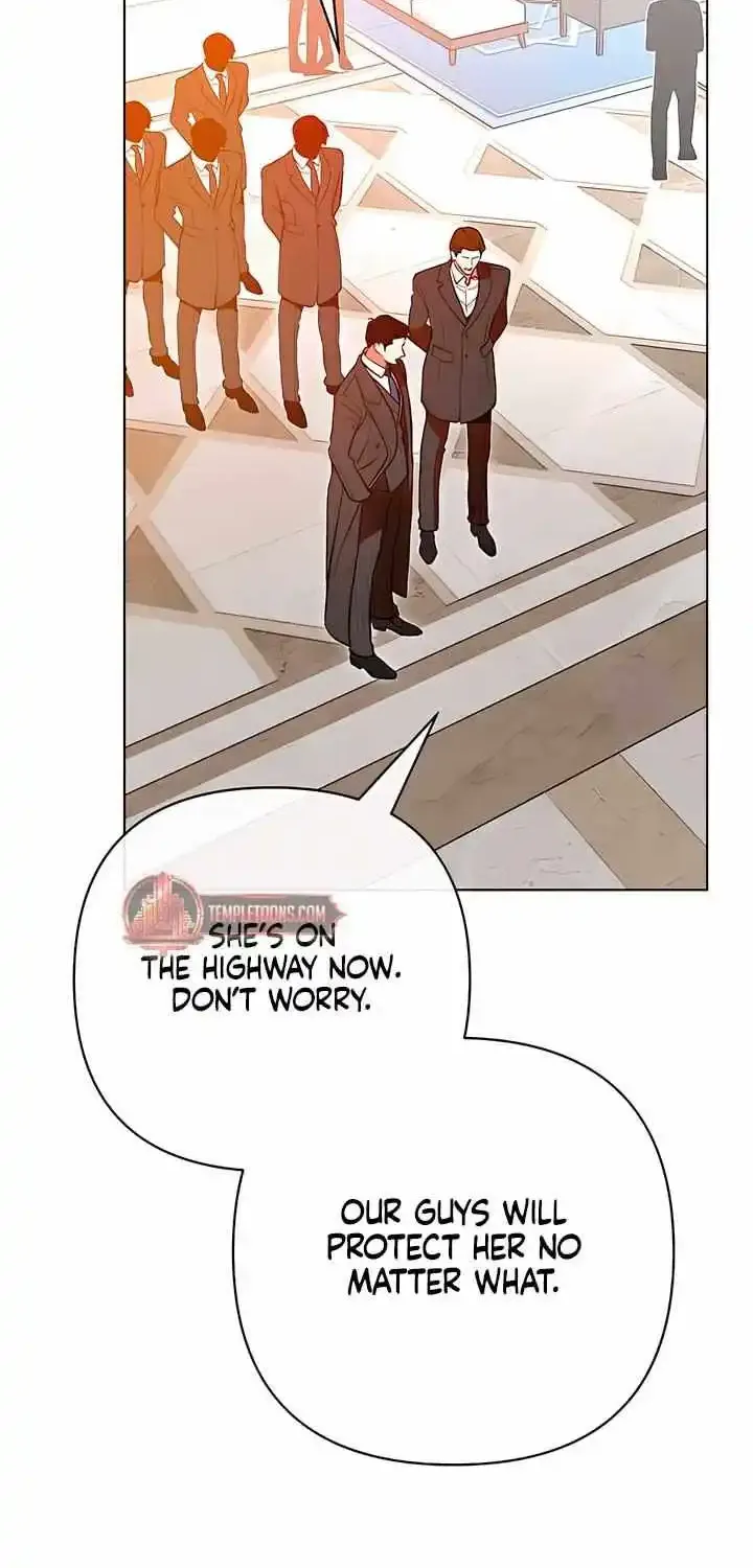 Absolute Threshold Zinmanga X Chapter 47 Page 73