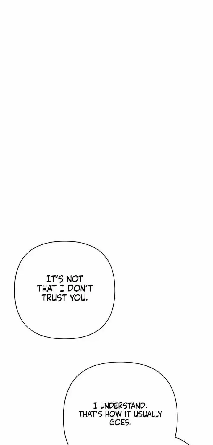 Absolute Threshold Zinmanga X Chapter 47 Page 74