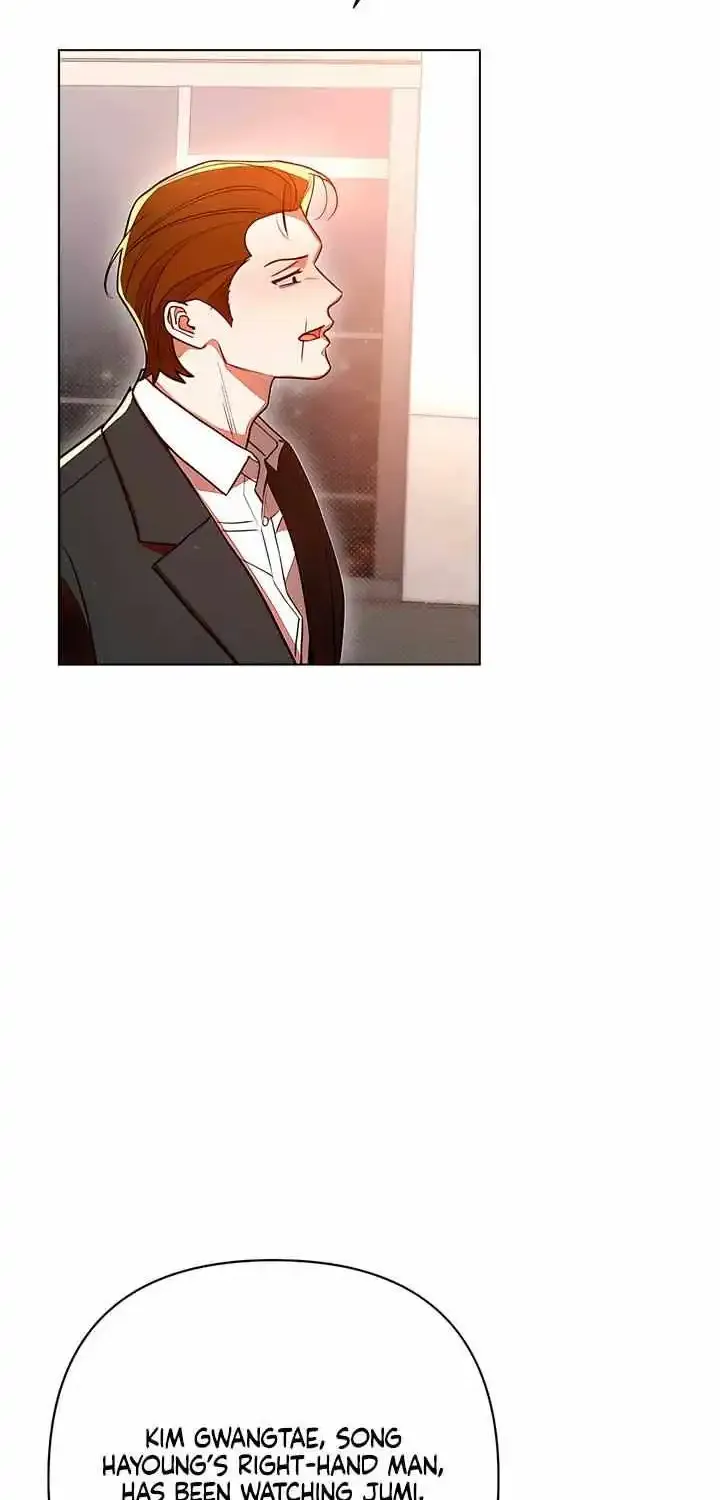Absolute Threshold Zinmanga X Chapter 47 Page 77