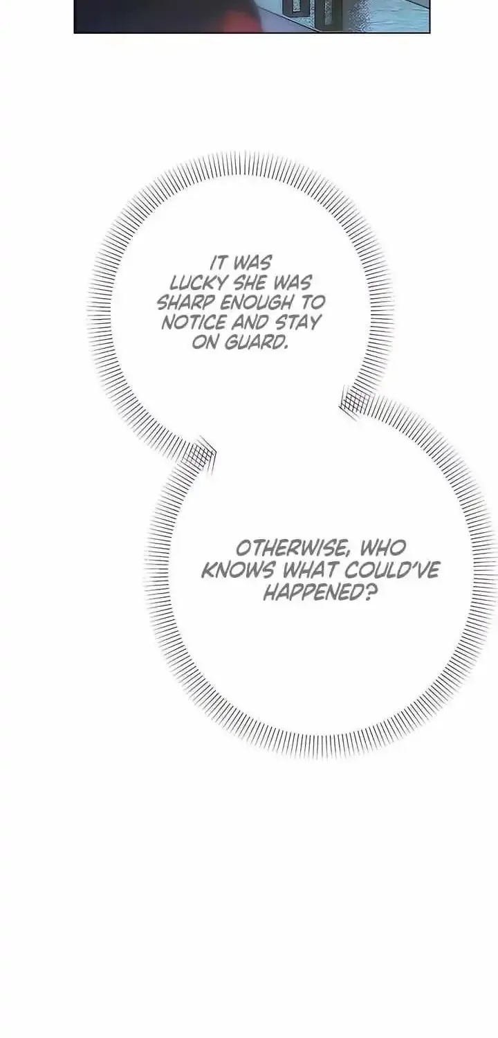 Absolute Threshold Zinmanga X Chapter 47 Page 81