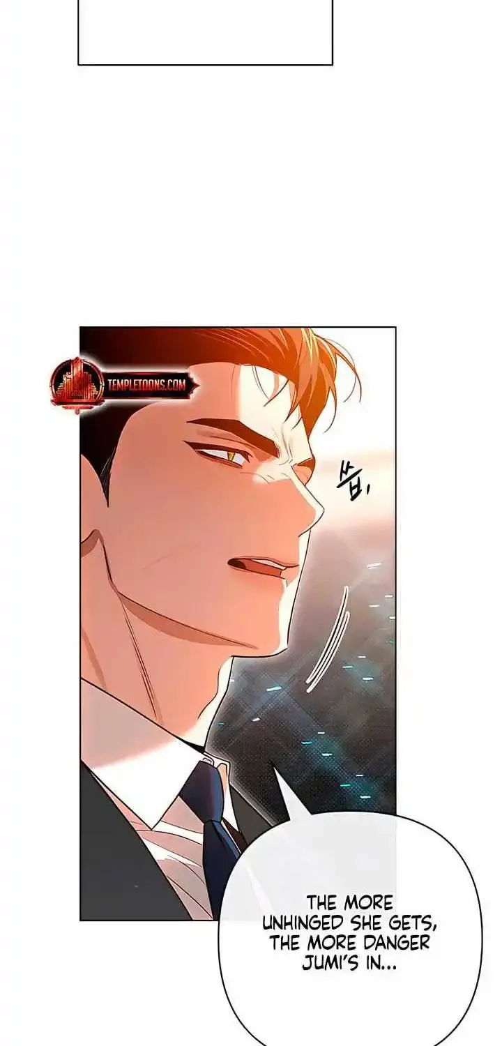 Absolute Threshold Zinmanga X Chapter 47 Page 85