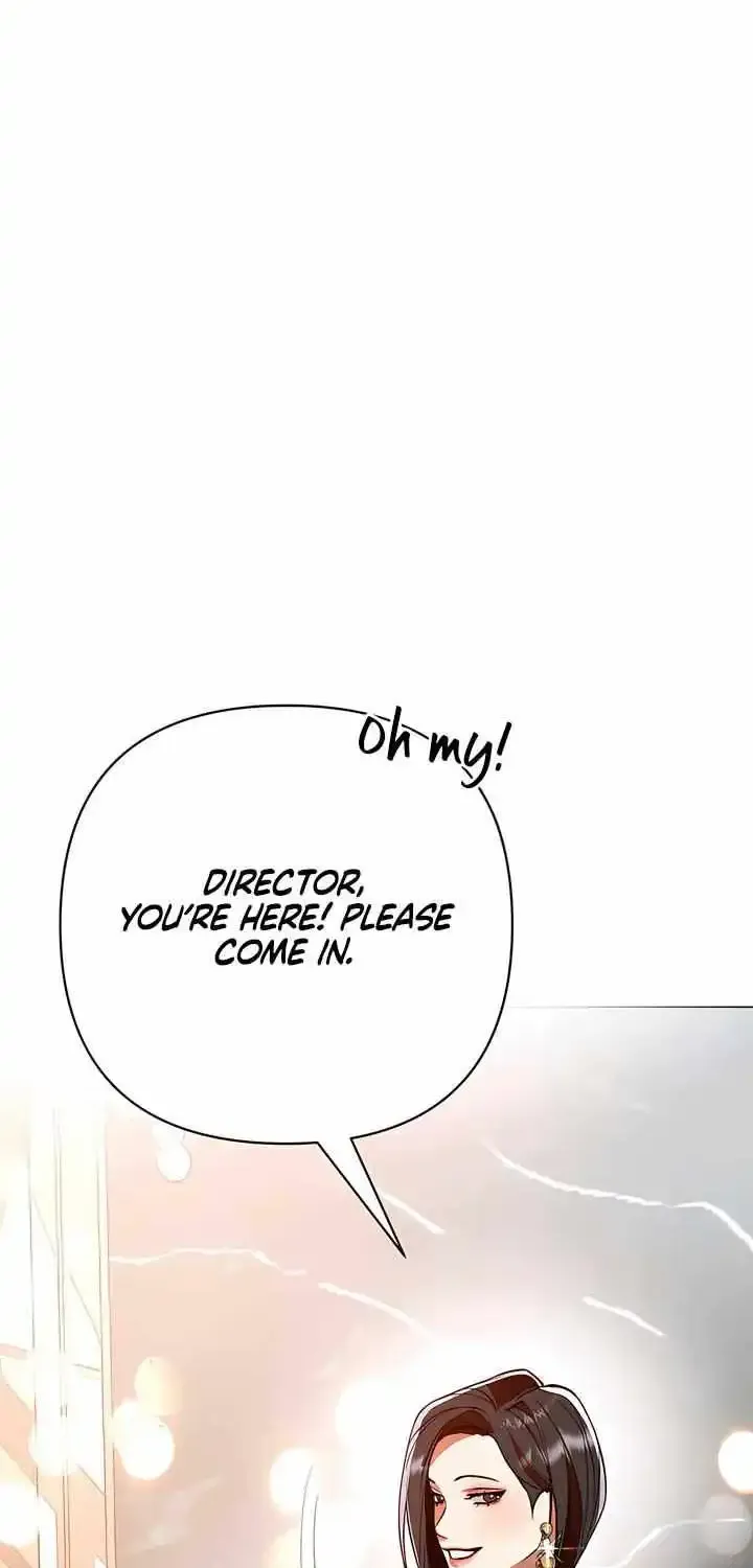 Absolute Threshold Zinmanga X Chapter 47 Page 93
