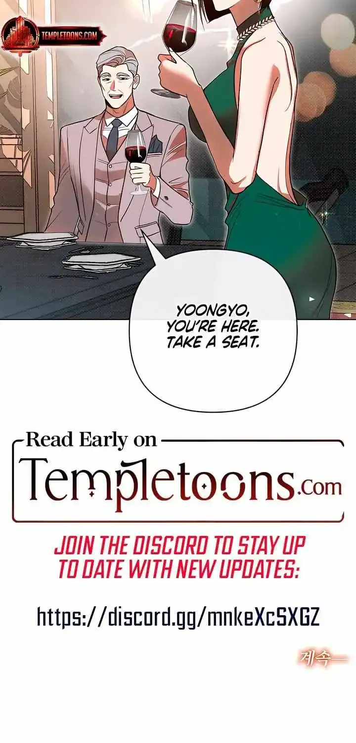 Absolute Threshold Zinmanga X Chapter 47 Page 94