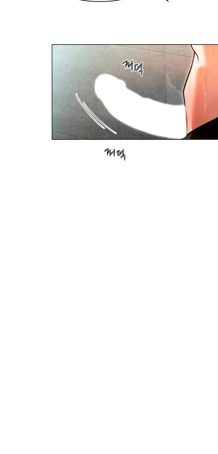 Absolute Threshold Zinmanga X Chapter 46 Page 36